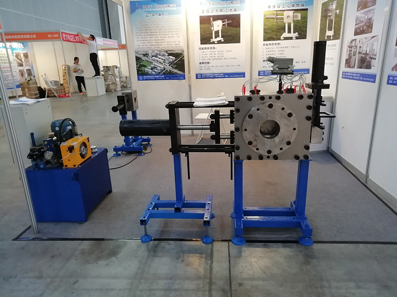 換網(wǎng)器有哪些分類？