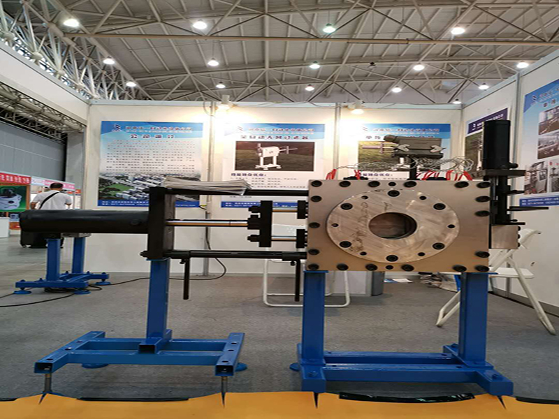 換網(wǎng)器有哪些分類? 換網(wǎng)器有哪些分類?