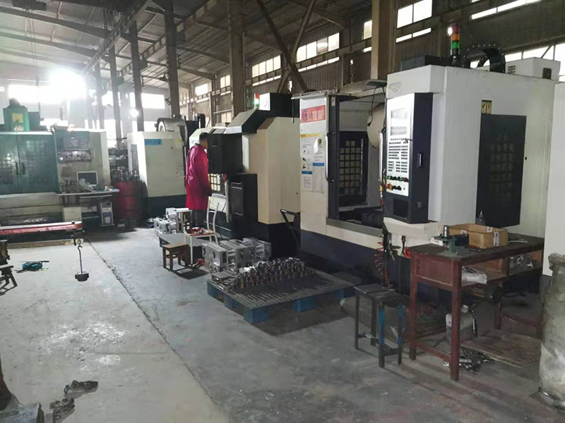 單板雙工位快速換網(wǎng)器性能特點(diǎn)？