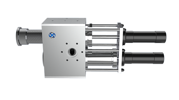 自動換網(wǎng)器價格受到什么因素的影響呢？