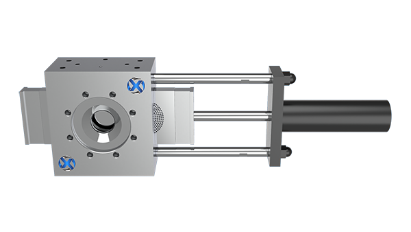 雙柱換網(wǎng)器廠家未來發(fā)展趨勢(shì)