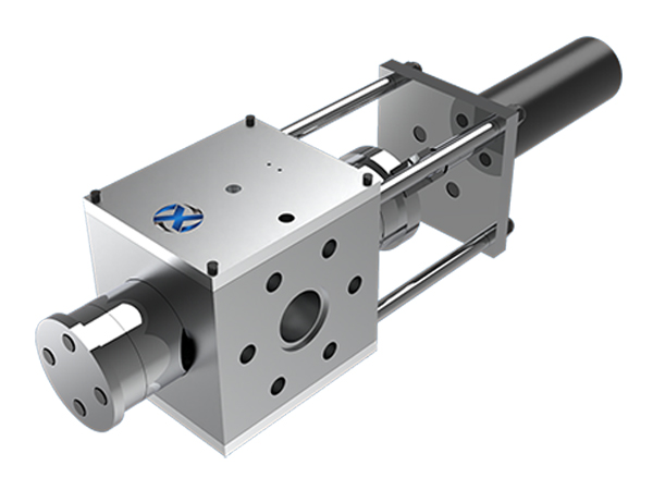 單板換網器廠家生產作業流程